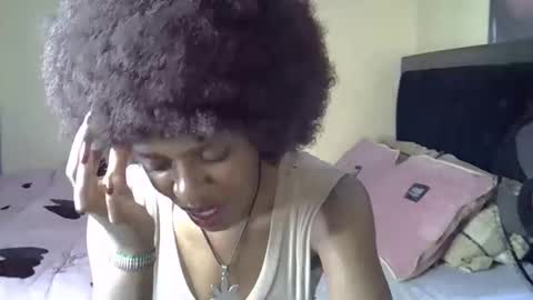 Snapshot of rashansharry chatting on November 2025 04:25:02 AM rashansharry online show from November 2025 04:25:02 AM