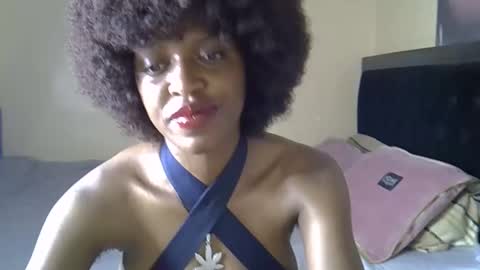 Snapshot of rashansharry chatting on November 2025 06:10:02 PM rashansharry online show from November 2025 06:10:02 PM