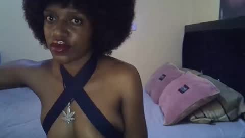 Snapshot of rashansharry chatting on November 2025 01:36:02 PM rashansharry online show from November 2025 01:36:02 PM