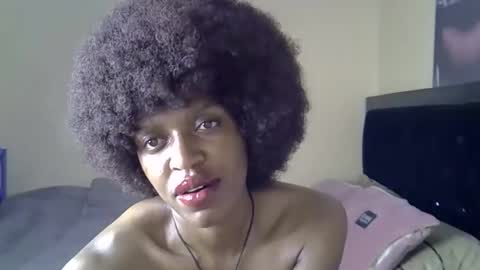 Snapshot of rashansharry chatting on November 2025 05:06:02 PM rashansharry online show from November 2025 05:06:02 PM