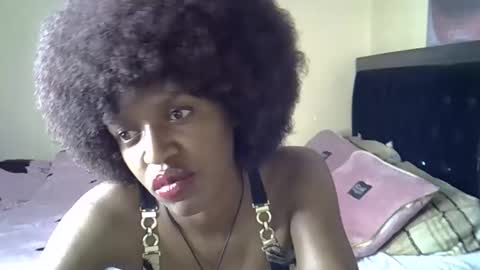 Snapshot of rashansharry chatting on December 2025 08:01:01 AM rashansharry online show from December 2025 08:01:01 AM