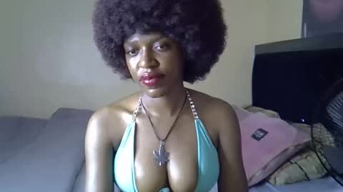 Snapshot of rashansharry chatting on December 2025 06:22:02 AM rashansharry online show from December 2025 06:22:02 AM