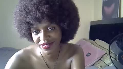 rashansharry online show from December 2025 12:56:02 PM