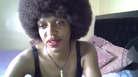 rashansharry online show from January 2026 06:33:01 PM