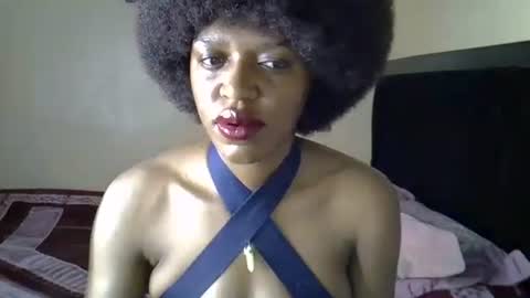 rashansharry online show from April 2026 04:28:02 AM