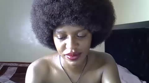 rashansharry online show from April 2026 04:28:01 AM