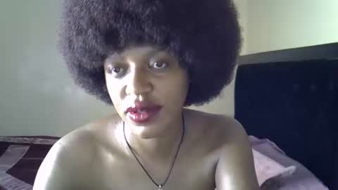 rashansharry online show from April 2026 04:27:01 AM