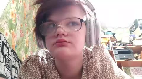 Snapshot of rasheedacundy chatting on May 2026 07:14:01 AM Amanda online show from May 2026 07:14:01 AM