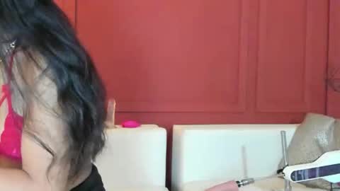 Snapshot of rashelderosa chatting on March 2026 12:31:02 PM RashelDerosa online show from March 2026 12:31:02 PM