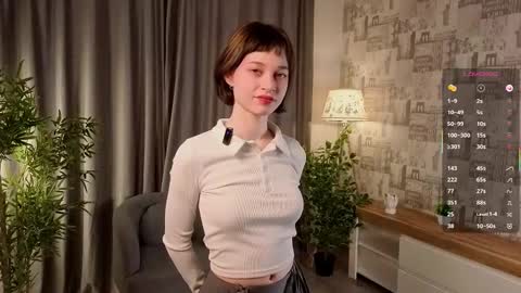 Snapshot of rashidagiczewski chatting on October 2025 01:08:02 AM Nicole online show from October 2025 01:08:02 AM
