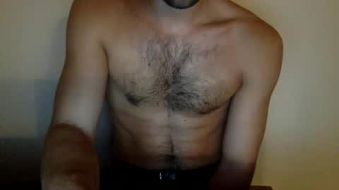 rasmusg online show from October 2025 05:56:02 PM