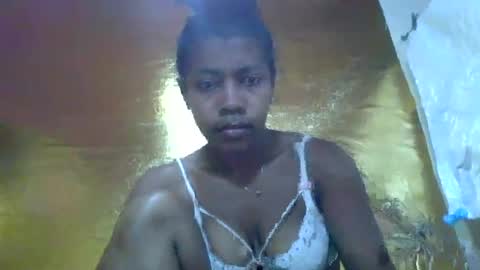 Rasoaa online show from June 2026 04:36:02 AM