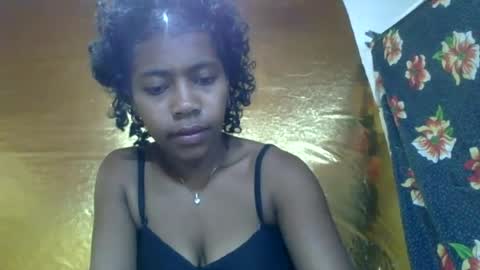 Rasoaa online show from June 2026 06:18:01 AM