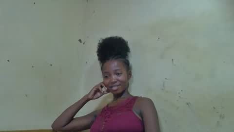 rasoanirinaa online show from February 2026 03:01:01 PM