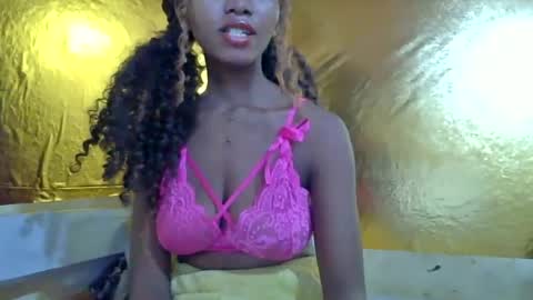 Snapshot of rasoanirinaa chatting on July 2026 07:53:02 PM rasoanirinaa online show from July 2026 07:53:02 PM