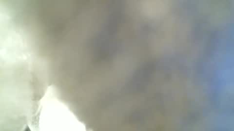 rasp5657 online show from February 2025 06:37:01 PM