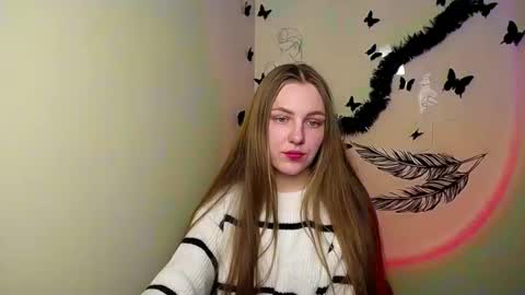 raspberry0101 online show from January 2025 04:36:02 AM