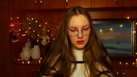 raspberry0101 online show from January 2025 01:15:01 PM