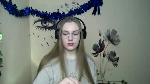 raspberry0101 online show from January 2025 07:56:02 PM