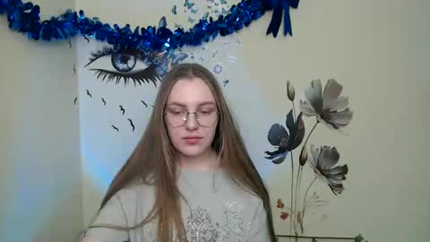 raspberry0101 online show from January 2025 01:59:02 AM