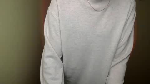 raspberry0101 online show from January 2025 01:43:01 PM