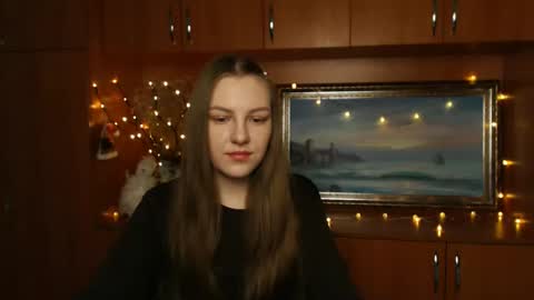 raspberry0101 online show from January 2025 02:00:02 PM