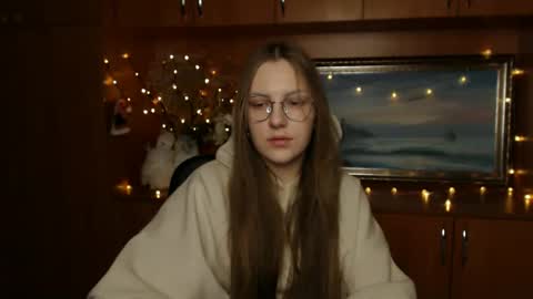 raspberry0101 online show from January 2025 02:24:02 PM