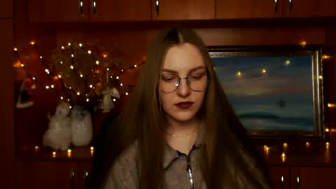 raspberry0101 online show from January 2025 12:07:01 PM