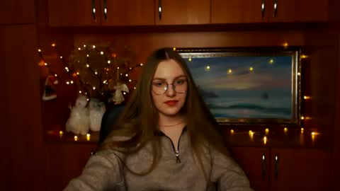 raspberry0101 online show from January 2025 03:07:02 PM