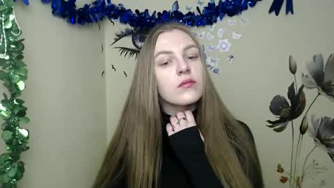 raspberry0101 online show from January 2025 01:32:02 PM