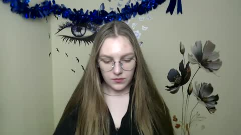 raspberry0101 online show from January 2025 05:30:02 PM