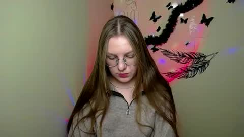 raspberry0101 online show from February 2025 10:21:02 AM