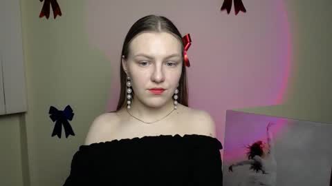 raspberry0101 online show from February 2025 12:19:01 AM