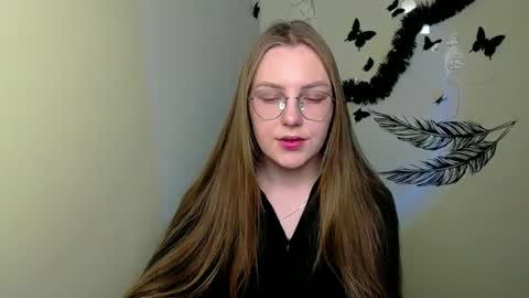 raspberry0101 online show from February 2025 02:14:02 PM