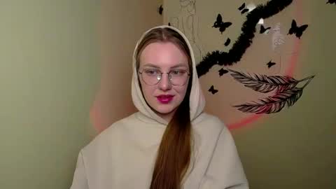 raspberry0101 online show from February 2025 08:55:01 PM