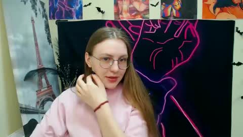 raspberry0101 online show from March 2025 11:21:01 AM