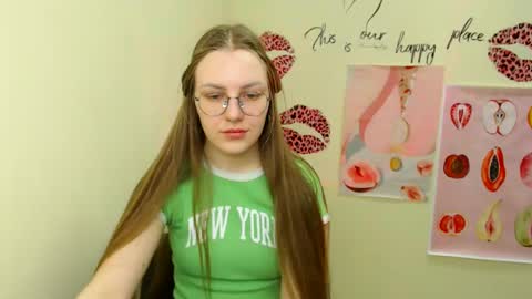 raspberry0101 online show from March 2025 01:23:02 PM