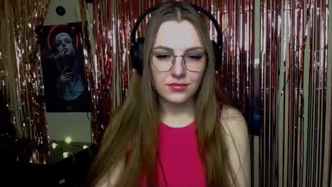 raspberry0101 online show from November 2025 08:06:01 AM