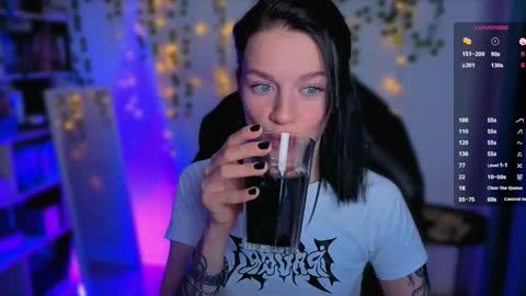 Snapshot of raspberry__girl chatting on September 2025 07:57:02 PM Rita  My schedule for this week Thursday-Monday  online show from September 2025 07:57:02 PM