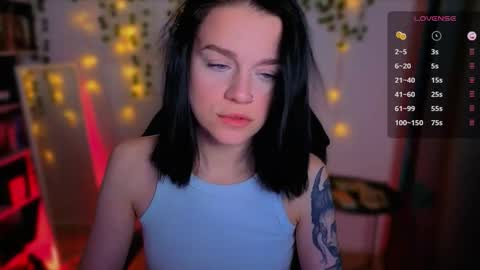 Snapshot of raspberry__girl chatting on September 2025 09:27:02 PM Rita  My schedule for this week Thursday-Monday  online show from September 2025 09:27:02 PM