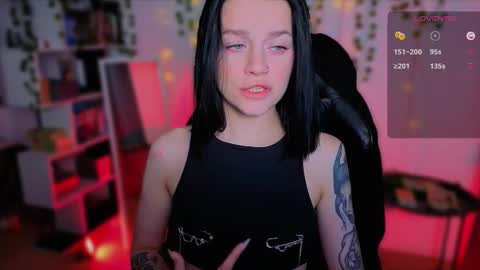 Snapshot of raspberry__girl chatting on September 2025 07:49:01 PM Rita  My schedule for this week Thursday-Monday  online show from September 2025 07:49:01 PM