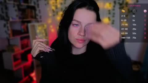 Snapshot of raspberry__girl chatting on September 2025 09:48:02 PM Rita  My schedule for this week Thursday-Monday  online show from September 2025 09:48:02 PM