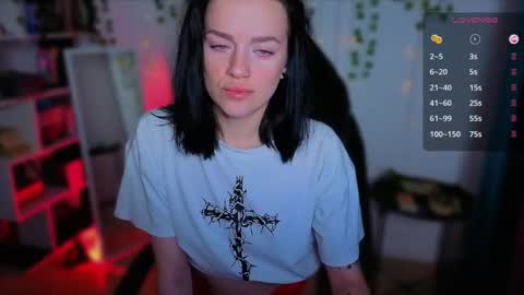 Snapshot of raspberry__girl chatting on September 2025 08:21:02 PM Rita  My schedule for this week Thursday-Monday  online show from September 2025 08:21:02 PM