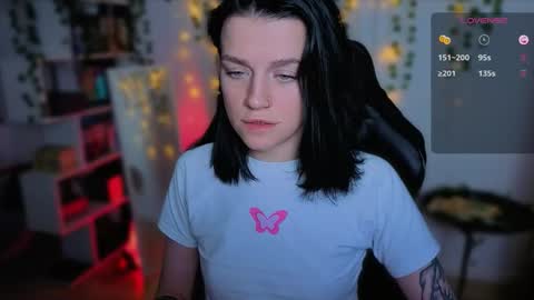 Snapshot of raspberry__girl chatting on September 2025 11:41:01 PM Rita  My schedule for this week Thursday-Monday  online show from September 2025 11:41:01 PM