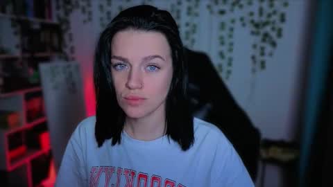 Snapshot of raspberry__girl chatting on September 2025 09:31:02 PM Rita  My schedule for this week Thursday-Monday  online show from September 2025 09:31:02 PM