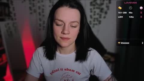 Snapshot of raspberry__girl chatting on October 2025 09:56:01 PM Rita  My schedule for this week Thursday-Monday  online show from October 2025 09:56:01 PM