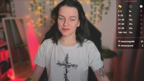 Snapshot of raspberry__girl chatting on October 2025 09:04:02 PM Rita  My schedule for this week Thursday-Monday  online show from October 2025 09:04:02 PM