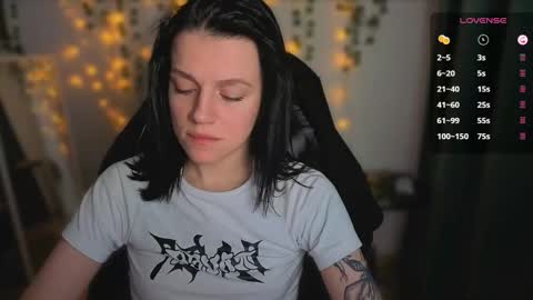 Snapshot of raspberry__girl chatting on October 2025 08:58:01 PM Rita  My schedule for this week Thursday-Monday  online show from October 2025 08:58:01 PM