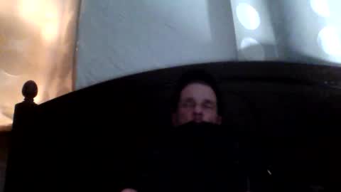 Snapshot of rasputin3804744 chatting on April 2026 03:53:02 AM rasputin3804744 online show from April 2026 03:53:02 AM