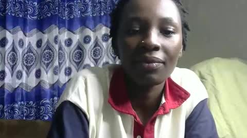 rasta online show from May 2026 07:48:02 AM